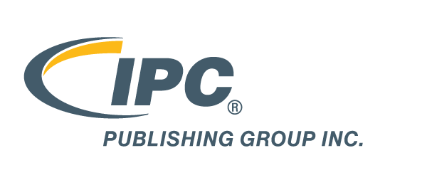 IPC_PUBGRP_Logo.png