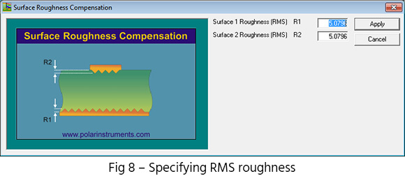 Pulse_Jul_2011_Fig_8.jpg