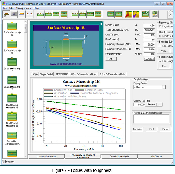 Pulse_Jul_2011_Fig_7.jpg