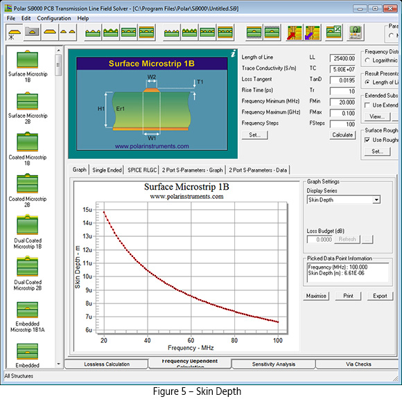 Pulse_Jul_2011_Fig_5.jpg