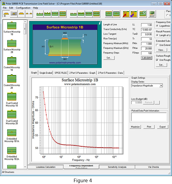 Pulse_Jul_2011_Fig_4.jpg