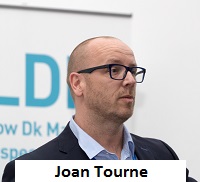 Joan_Tourne.jpg