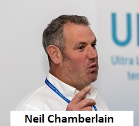 Neil_Chamberlain.jpg