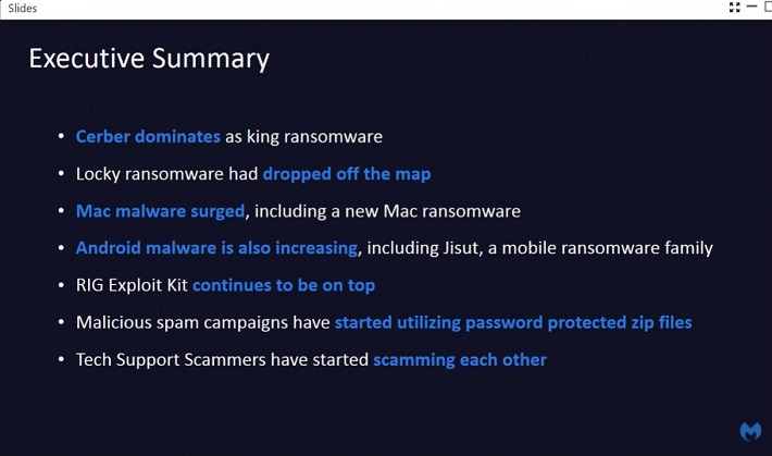 malwarebytes_webinar.JPG