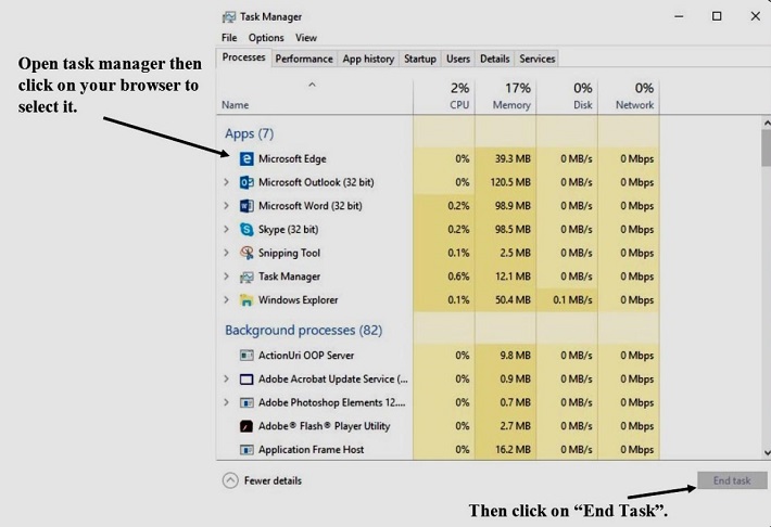 task_mgr.JPG