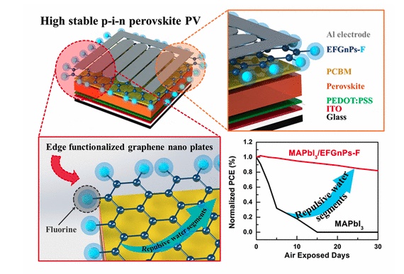 Solar_Cells1.jpg