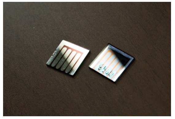 Solar_Cells2.jpg