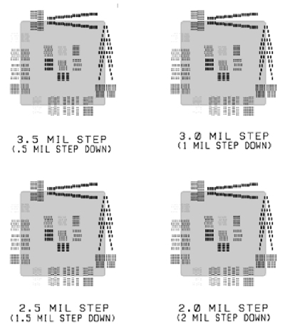 FCT-Figure5.JPG