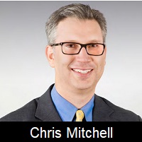 Chris_Mitchell.jpg