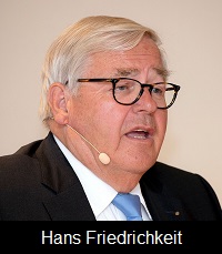 Hans_Friedrichkeit .jpg