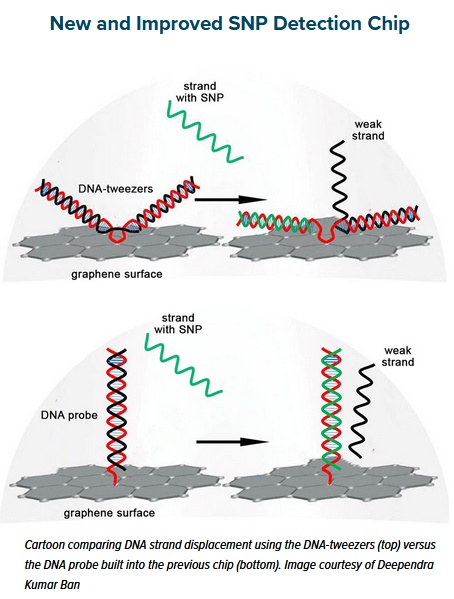 biosensor2.jpg