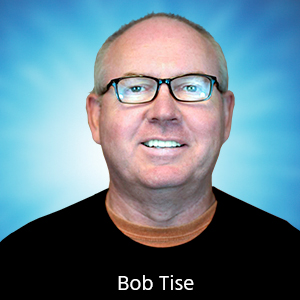 bob-tise.jpg