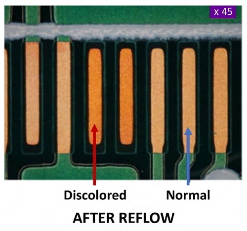 Carano-PCB-Apr2019-Fig4.jpg