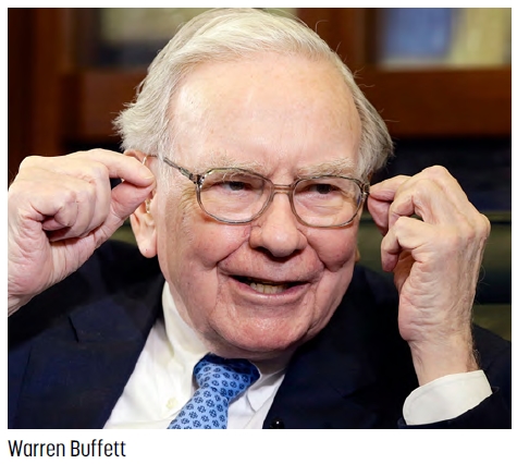 WarrenBuffett-SMTJul2019.JPG