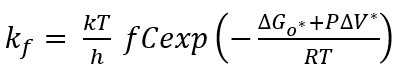 EQ6-PECHT-Jul2019.JPG