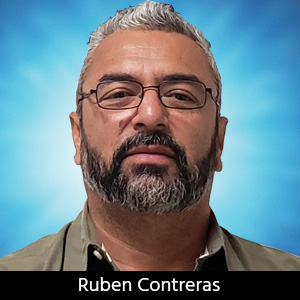 NCAB_RubenContreras.jpg