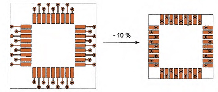 C_Carano-Aug2019-Fig1.jpg