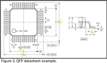 Smith fig3.JPG