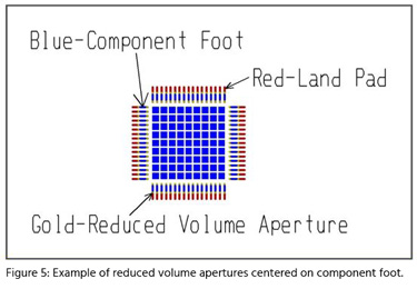 Smith fig5.JPG