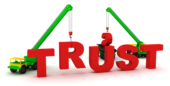 watson_650-trust.jpg