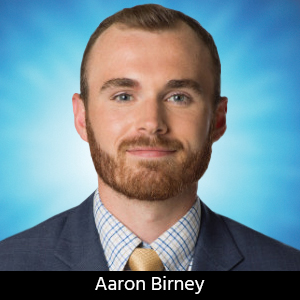 Aaron_Birney-300.jpg