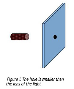 NCAB-Cardoso-fig1.jpg