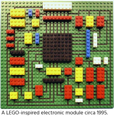 Fjelstad_Lego_module.jpg