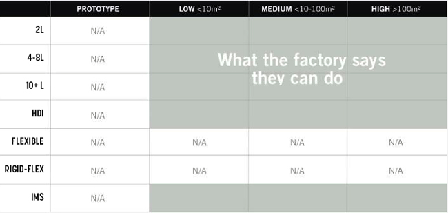 NCAB_Figure_1.jpg