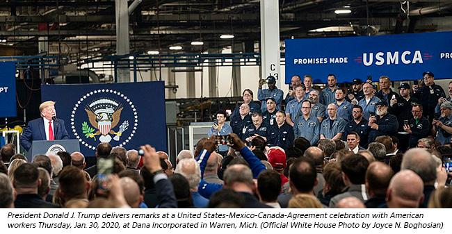 USMCA_Chris_Mitchell_650.jpg