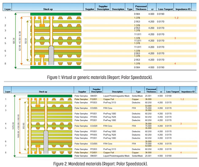 Gaudion_figs1and2_0520.jpg