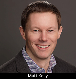 Matt_Kelly_300.jpg