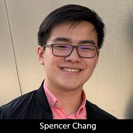 Spencer_Chang-272.jpg