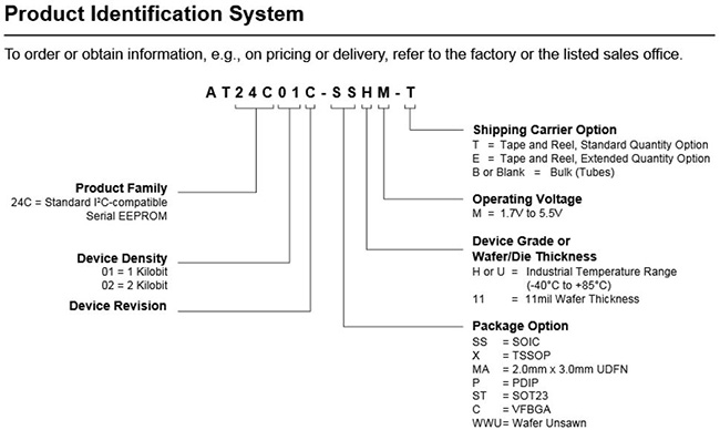 Watson_fig_1_0720.jpg