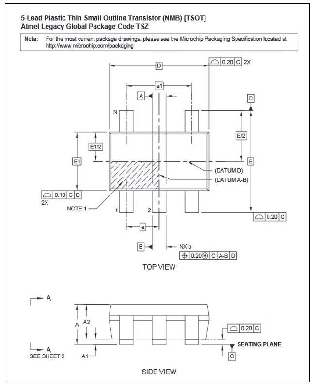 Watson_fig_5_0720.jpg