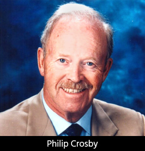 philip_crosby_300.jpg