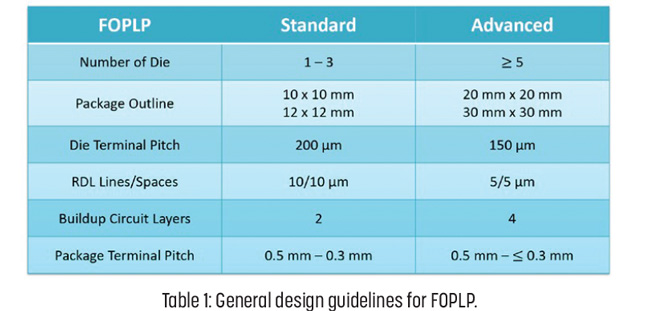 Solberg_fig5_0520.jpg