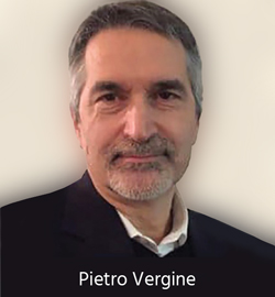 Pietro_Vergine.jpg