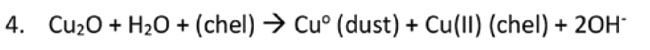 carano_0820_fig3.jpg