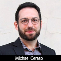 Michael_Ceraso_200.jpg