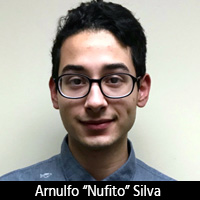 Arnulfo_Nufito_Silva_200.jpg