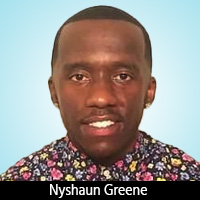 Nyshaun_Greene_200.jpg