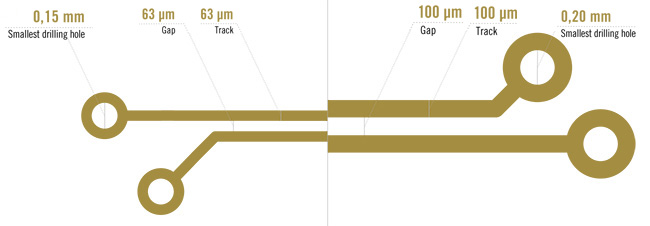 NCAB_FIG1_1120.jpg