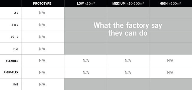 NCAB_FIG2_1120.jpg