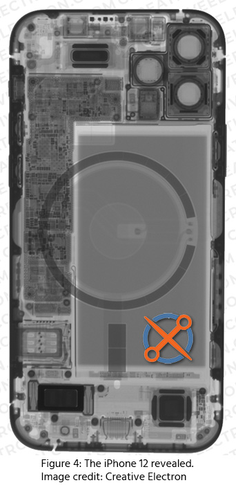 creative_electron_fig4_iphone12.jpg