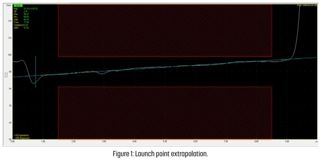 C_Gaudion_Dec20_Fig1.jpg