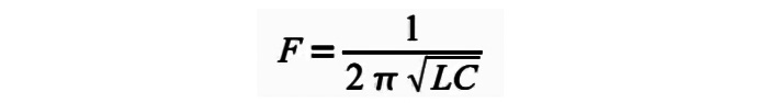 watson_2_1220.jpg