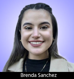 C_IPCEF_Brenda_Sanchez.jpg