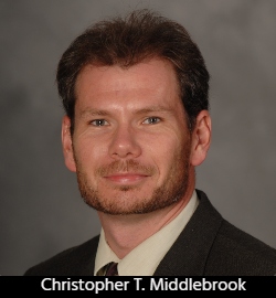 C_IPCEF_Christopher_Middlebrook.jpg