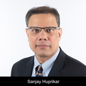 IPC_Sanjay_Huprikar.jpg