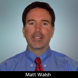 Matt_Walsh_273.jpg